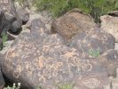PICTURES/Painted Rock Petroglyph Site/t_IMG_8737.JPG